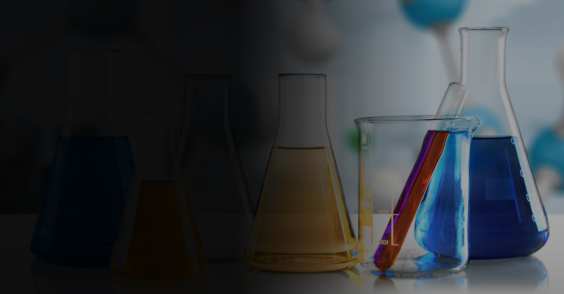 La science à la portee de tous
