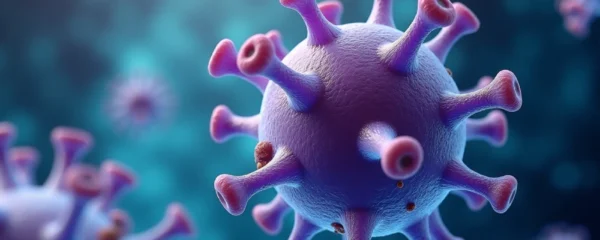 le-clonage-therapeutique-relance-t-il-le-reve-de-la-medecine-regenerative