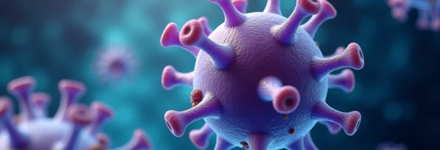 le-clonage-therapeutique-relance-t-il-le-reve-de-la-medecine-regenerative