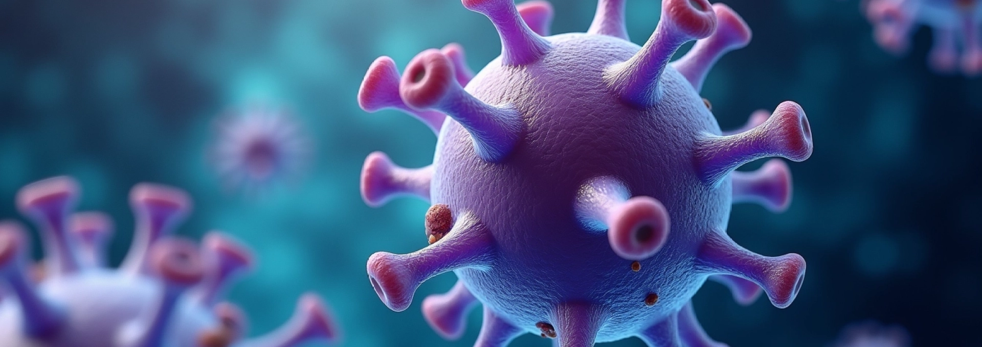 le-clonage-therapeutique-relance-t-il-le-reve-de-la-medecine-regenerative